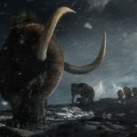 alessandro-mastronardi-march-of-the-mammoths